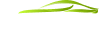Evcare-Logo.png
